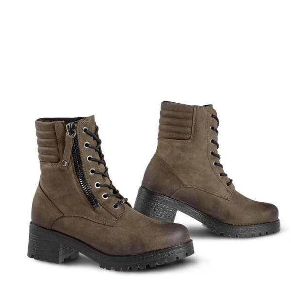 Falco Falco misty 2 army green 36